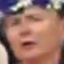 Face f_543511_68