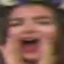 Face f_543511_70