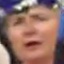 Face f_543541_28