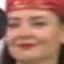 Face f_543541_50