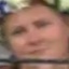 Face f_543541_59