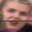 Face f_543541_62