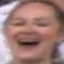 Face f_543541_63