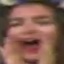 Face f_543541_79
