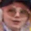 Face f_543571_9