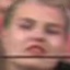 Face f_543601_39