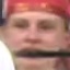 Face f_543601_57