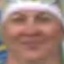 Face f_543601_64