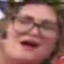 Face f_543601_71