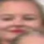 Face f_543601_73