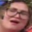 Face f_543631_44