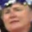 Face f_543631_62