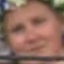 Face f_543631_73