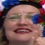 Face thumbnail
