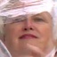 Face f_543661_13