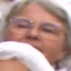 Face f_543661_14