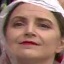 Face f_543691_6