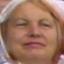Face f_543691_10