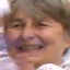 Face f_543691_12