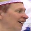 Face f_543721_3