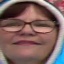 Face thumbnail