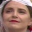 Face f_543721_7