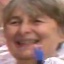 Face f_543721_14