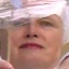 Face f_543721_24