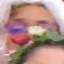 Face f_543721_29