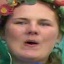 Face f_543751_4