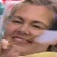 Face thumbnail