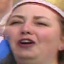 Face thumbnail