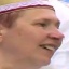 Face f_543751_9