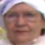 Face f_543751_10