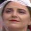 Face f_543751_11
