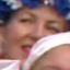 Face f_543751_21