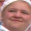 Face f_543751_26