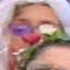 Face f_543751_33
