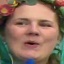 Face f_543781_8