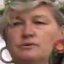 Face f_543781_11