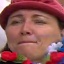 Face f_543781_13