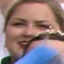 Face f_543781_16