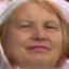 Face f_543781_17