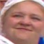 Face f_543781_19