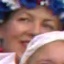 Face f_543781_24