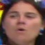 Face thumbnail