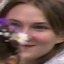 Face thumbnail