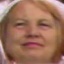Face f_543811_9
