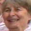 Face f_543811_13
