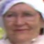Face f_543811_14